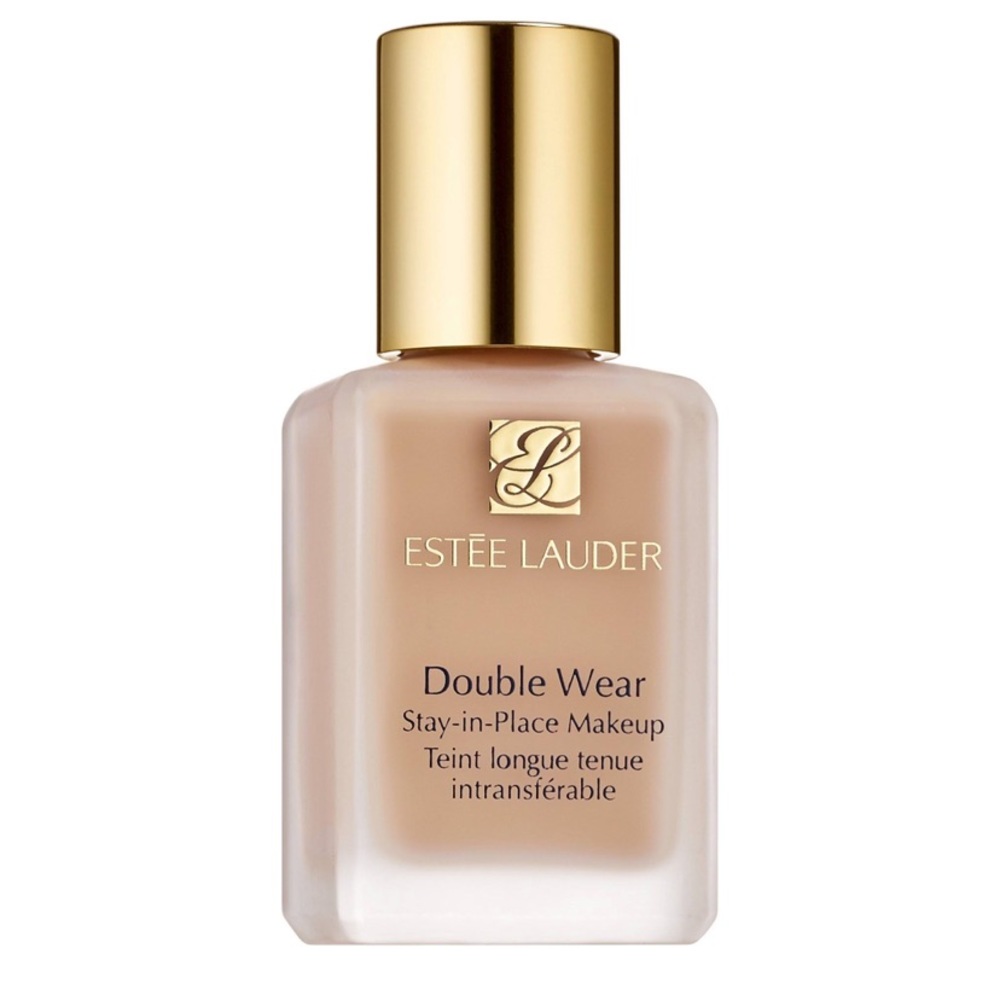 Estee Lauder Double wear foundation